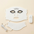 Lumière Mask